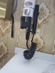 Health Faucet / Shatta - Brand New - 5