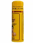 Piment Light Milk Super Lightening Lotion by Kaera - 2