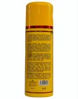Piment Light Milk Super Lightening Lotion by Kaera - 3