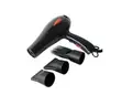 Fakang FK-3900 Professional Hair Dryer - 2