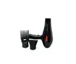 Fakang FK-3900 Professional Hair Dryer - 3
