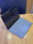 Microsoft Surface Laptop 3 16GB Intel Core i7 256GB SSD - 2