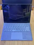 Microsoft Surface Laptop 3 16GB Intel Core i7 256GB SSD - 3