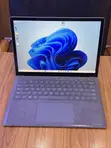 Microsoft Surface Laptop 3 16GB Intel Core i7 256GB SSD - 4