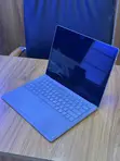 Microsoft Surface Laptop 3 16GB Intel Core i7 256GB SSD - 5
