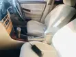 Toyota Corolla 2005 Silver - 5