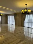 Brand New Curtains and Nets - 1