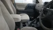 Mitsubishi Pajero 2006 White - 4