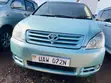 Toyota Picnic 2.0 FWD Minivan 2004 - 1