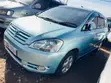 Toyota Picnic 2.0 FWD Minivan 2004 - 2