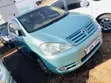 Toyota Picnic 2.0 FWD Minivan 2004 - 3