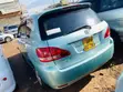 Toyota Picnic 2.0 FWD Minivan 2004 - 4