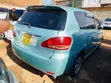 Toyota Picnic 2.0 FWD Minivan 2004 - 5