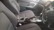 Subaru Outback 2007 Silver - 2
