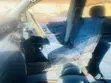 Toyota Noah 2001 - 2