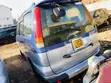 Toyota Noah 2001 - 3