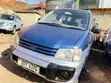 Toyota Noah 2001 - 4