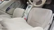 Subaru Impreza 2011 Silver - 5