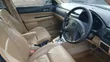 Subaru Forester 2.0 X Active 2005 White - 4