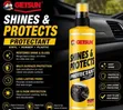 Getsun Auto Shine and Protectant Spray - 2