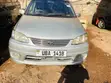Toyota Corolla Spacio 1.6 (5 Seater) 2000 - 1