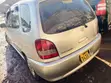 Toyota Corolla Spacio 1.6 (5 Seater) 2000 - 2
