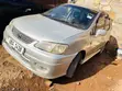 Toyota Corolla Spacio 1.6 (5 Seater) 2000 - 3