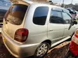 Toyota Corolla Spacio 1.6 (5 Seater) 2000 - 4