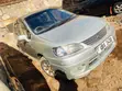 Toyota Corolla Spacio 1.6 (5 Seater) 2000 - 5