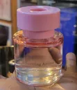 Charming Aroma Reed Diffuser (50ml) - 1
