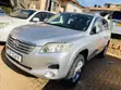 Toyota Vanguard 2009 - 4