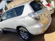 Toyota Vanguard 2009 - 5