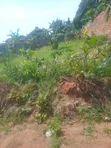 Kaga Plot for Sale in Kitende - 2