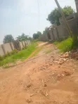 Kaga Plot for Sale in Kitende - 3