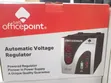 5000VA Automatic Voltage Regulator - 1