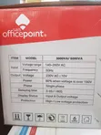 5000VA Automatic Voltage Regulator - 2