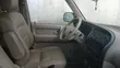 Isuzu Trooper Big Horn 2002 - 3