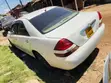 Toyota Mark II Grande 2002 - 4