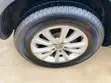 Volkswagen Touareg 2014 - 3