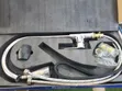 Brand New Pull Out Kitchen Mixer Tap - 5