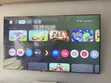 TCL 85" SQD Mini LED TV - 1