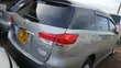 Toyota Wish 2010 - 2