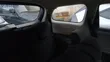 Toyota Wish 2010 - 3