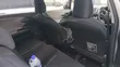 Toyota Wish 2010 - 4