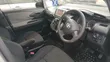 Toyota Wish 2010 - 5