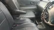 Toyota Nadia 2003 White - 3