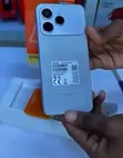 New Tecno Spark 40 256GB Blue - 2