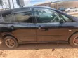 Toyota Corolla Spacio 1.6 (4 Seater) 1997 Black - 2