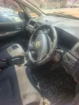 Toyota Corolla Spacio 1.6 (4 Seater) 1997 Black - 3