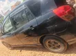 Toyota Corolla Spacio 1.6 (4 Seater) 1997 Black - 4